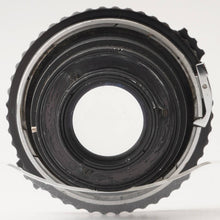 Load image into Gallery viewer, Nikon NIKKOR-P 75mm f/2.8 for Zenza Bronica S2