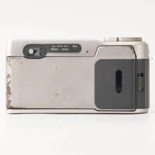 画像をギャラリービューアに読み込む, 富士フィルム Fujifilm KLASSE クラッセ / Super-ebc Fujinon Lens 38mm F2.6
