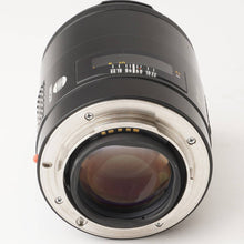 画像をギャラリービューアに読み込む, ミノルタ Minolta AF 35mm F1.4 ソニー Aマウント