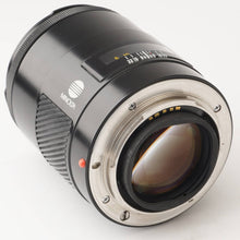 画像をギャラリービューアに読み込む, ミノルタ Minolta AF 35mm F1.4 ソニー Aマウント