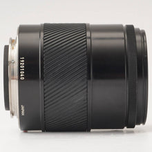 画像をギャラリービューアに読み込む, ミノルタ Minolta AF 35mm F1.4 ソニー Aマウント