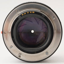 画像をギャラリービューアに読み込む, ミノルタ Minolta AF 35mm F1.4 ソニー Aマウント