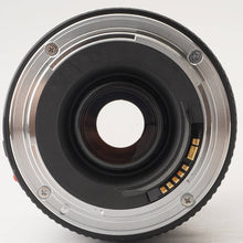 画像をギャラリービューアに読み込む, キヤノン Canon ZOOM LENS EF 75-300mm F4-5.6 II USM