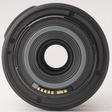 画像をギャラリービューアに読み込む, キヤノン Canon ZOOM LENS EF S 55-250mm F4-5.6 IS