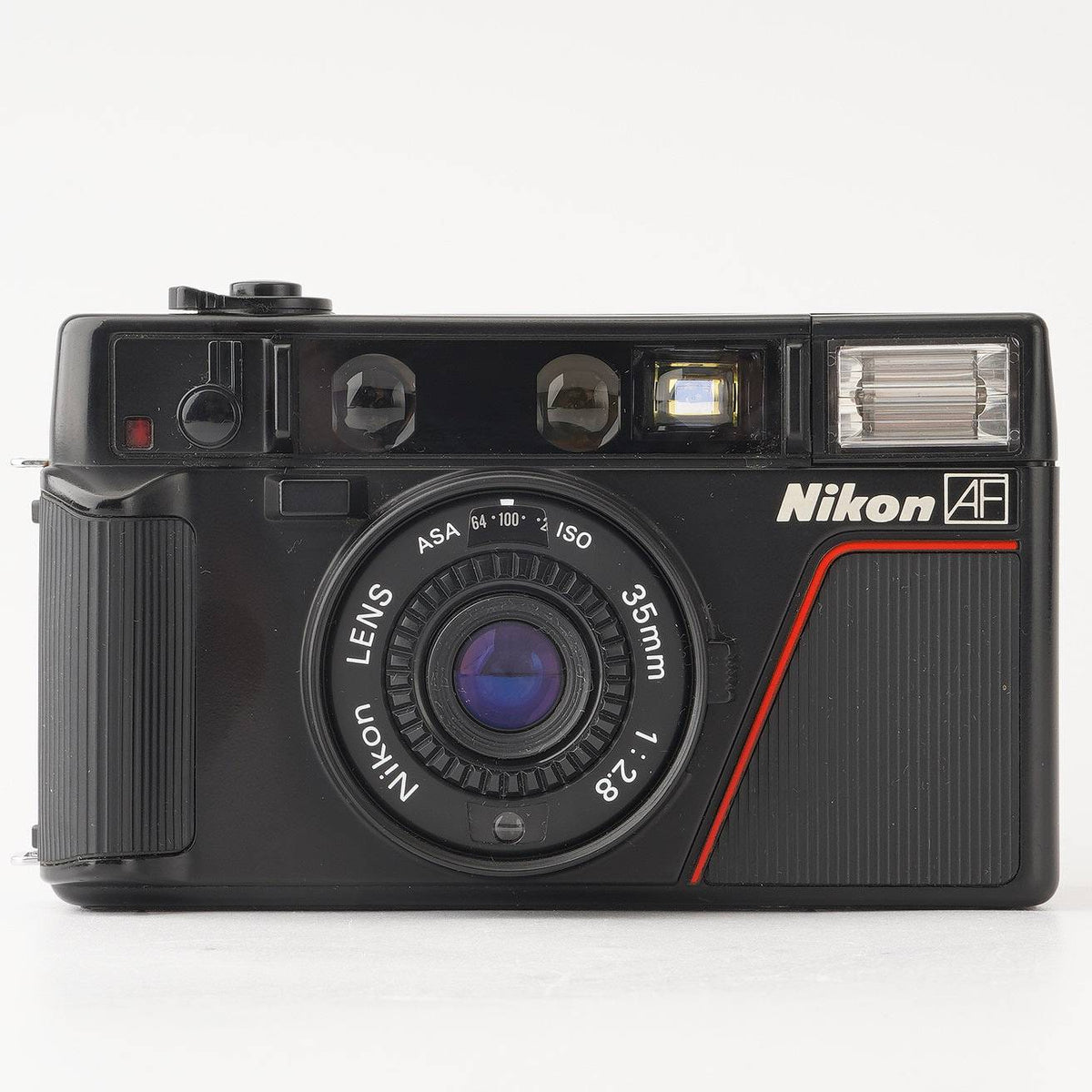 11920-03_1200x1200.jpg?v=