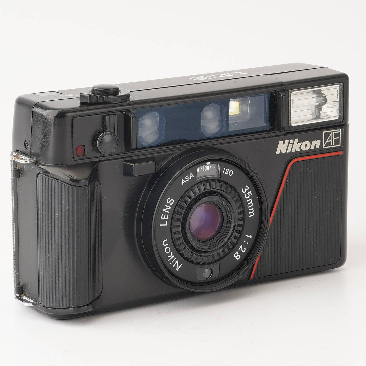 Nikonコンパクトフィルムカメラ 11920-04_1200x1200.jpg?v=