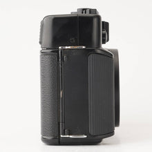 Load image into Gallery viewer, Nikon L35 AF / Nikon Lens 35mm f/2.8