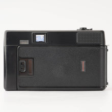 Load image into Gallery viewer, Nikon L35 AF / Nikon Lens 35mm f/2.8