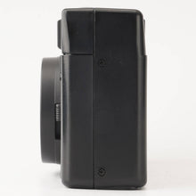 Load image into Gallery viewer, Nikon L35 AF / Nikon Lens 35mm f/2.8