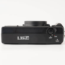 Load image into Gallery viewer, Nikon L35 AF / Nikon Lens 35mm f/2.8