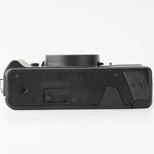 Load image into Gallery viewer, Nikon L35 AF / Nikon Lens 35mm f/2.8