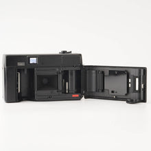 Load image into Gallery viewer, Nikon L35 AF / Nikon Lens 35mm f/2.8