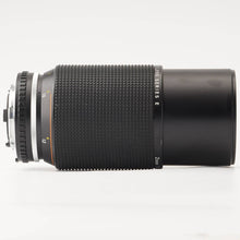 画像をギャラリービューアに読み込む, ニコン Nikon Ai-s LENS SERIES E 70-210mm F4