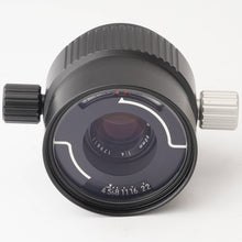 Load image into Gallery viewer, Nikon NIKKOR 80mm f/4 for Nikonos