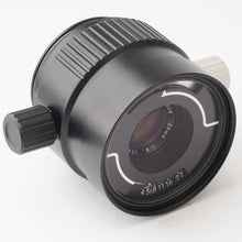 Load image into Gallery viewer, Nikon NIKKOR 80mm f/4 for Nikonos