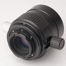 Load image into Gallery viewer, Nikon NIKKOR 80mm f/4 for Nikonos