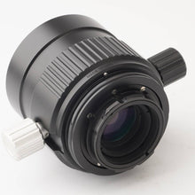 Load image into Gallery viewer, Nikon NIKKOR 80mm f/4 for Nikonos