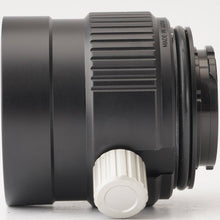 Load image into Gallery viewer, Nikon NIKKOR 80mm f/4 for Nikonos