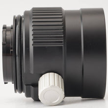 Load image into Gallery viewer, Nikon NIKKOR 80mm f/4 for Nikonos