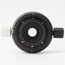 Load image into Gallery viewer, Nikon NIKKOR 80mm f/4 for Nikonos