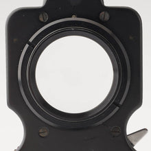 画像をギャラリービューアに読み込む, マミヤ Mamiya MAMIYA-SEKOR 105mm F3.5 マミヤ C220 C3 C33 C330用