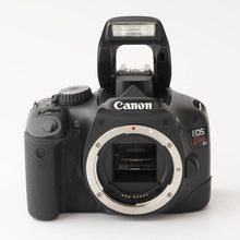 画像をギャラリービューアに読み込む, キヤノン Canon EOS Kiss X4 デジタル一眼レフカメラ