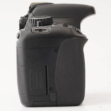 画像をギャラリービューアに読み込む, キヤノン Canon EOS Kiss X4 デジタル一眼レフカメラ