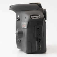 画像をギャラリービューアに読み込む, キヤノン Canon EOS Kiss X4 デジタル一眼レフカメラ