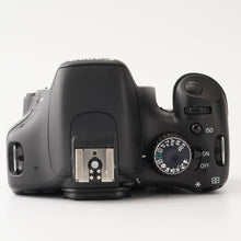 画像をギャラリービューアに読み込む, キヤノン Canon EOS Kiss X4 デジタル一眼レフカメラ