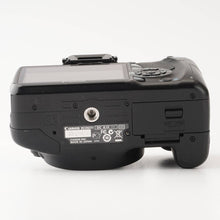 画像をギャラリービューアに読み込む, キヤノン Canon EOS Kiss X4 デジタル一眼レフカメラ