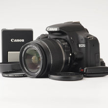 画像をギャラリービューアに読み込む, キヤノン Canon EOS Kiss X3 デジタル一眼レフカメラ / Zoom Lens EF-S 18-55mm F3.5-5.6 IS