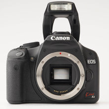 画像をギャラリービューアに読み込む, キヤノン Canon EOS Kiss X3 デジタル一眼レフカメラ / Zoom Lens EF-S 18-55mm F3.5-5.6 IS