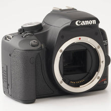 画像をギャラリービューアに読み込む, キヤノン Canon EOS Kiss X3 デジタル一眼レフカメラ / Zoom Lens EF-S 18-55mm F3.5-5.6 IS