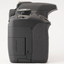 画像をギャラリービューアに読み込む, キヤノン Canon EOS Kiss X3 デジタル一眼レフカメラ / Zoom Lens EF-S 18-55mm F3.5-5.6 IS
