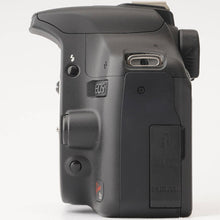 画像をギャラリービューアに読み込む, キヤノン Canon EOS Kiss X3 デジタル一眼レフカメラ / Zoom Lens EF-S 18-55mm F3.5-5.6 IS