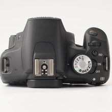 画像をギャラリービューアに読み込む, キヤノン Canon EOS Kiss X3 デジタル一眼レフカメラ / Zoom Lens EF-S 18-55mm F3.5-5.6 IS