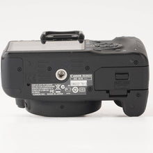 画像をギャラリービューアに読み込む, キヤノン Canon EOS Kiss X3 デジタル一眼レフカメラ / Zoom Lens EF-S 18-55mm F3.5-5.6 IS