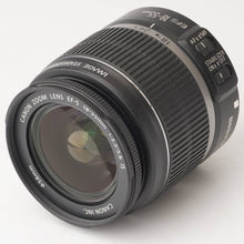 画像をギャラリービューアに読み込む, キヤノン Canon EOS Kiss X3 デジタル一眼レフカメラ / Zoom Lens EF-S 18-55mm F3.5-5.6 IS