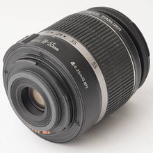 画像をギャラリービューアに読み込む, キヤノン Canon EOS Kiss X3 デジタル一眼レフカメラ / Zoom Lens EF-S 18-55mm F3.5-5.6 IS