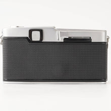 画像をギャラリービューアに読み込む, オリンパス OLYMPUS PEN F フィルム一眼レフカメラ/ Olympus F.Zuiko Auto-S 38mm F1.8