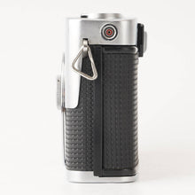 画像をギャラリービューアに読み込む, オリンパス OLYMPUS PEN F フィルム一眼レフカメラ/ Olympus F.Zuiko Auto-S 38mm F1.8