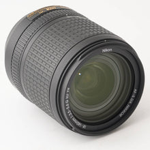 Load image into Gallery viewer, Nikon AF-S DX Nikkor 18-140mm f/3.5-5.6G ED VR