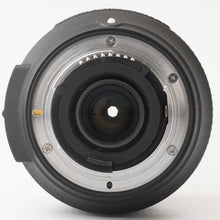 Load image into Gallery viewer, Nikon AF-S DX Nikkor 18-140mm f/3.5-5.6G ED VR
