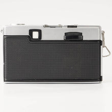 画像をギャラリービューアに読み込む, オリンパス Olympus Pen EED / F.Zuiko 32mm F1.7