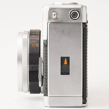 画像をギャラリービューアに読み込む, オリンパス Olympus Pen EED / F.Zuiko 32mm F1.7