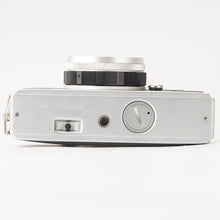 画像をギャラリービューアに読み込む, オリンパス Olympus Pen EED / F.Zuiko 32mm F1.7