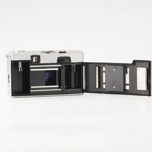 画像をギャラリービューアに読み込む, オリンパス Olympus Pen EED / F.Zuiko 32mm F1.7