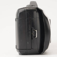 画像をギャラリービューアに読み込む, オリンパス Olympus μ ミュー Zoom Panorama コンパクトカメラ パノラマ/ Zoom 35-70mm