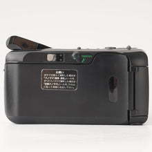 画像をギャラリービューアに読み込む, オリンパス Olympus μ ミュー Zoom Panorama コンパクトカメラ パノラマ/ Zoom 35-70mm