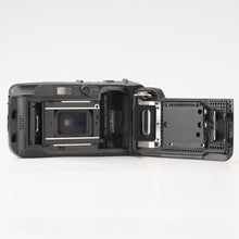 画像をギャラリービューアに読み込む, オリンパス Olympus μ ミュー Zoom Panorama コンパクトカメラ パノラマ/ Zoom 35-70mm